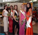 20111223_111440
