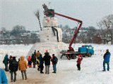 20111223_115839