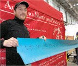 20111223_120107