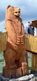 20111223_120513