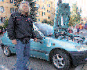 20111223_120723