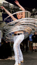 20111223_121217