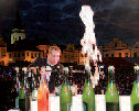 20111223_121217