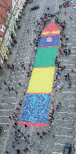 20111223_121619