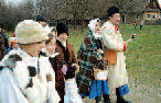 20111229_061020