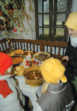 20111229_061020