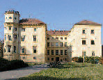 20111229_062019