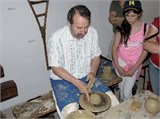 20111229_062135