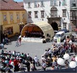 20111229_062212