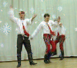 20111229_063058