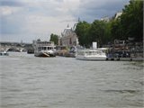 20111230_013326