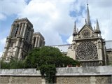 20111230_013327