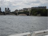 20111230_013327