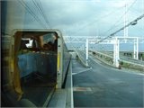 20111230_014601