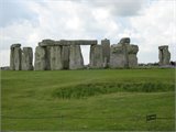 20111230_014601