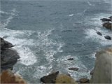 20111230_014601