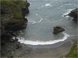 20111230_014633