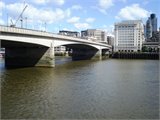 20111230_014633