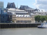 20111230_014633