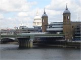 20111230_014633