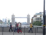 20111230_014633