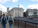 20111230_014633