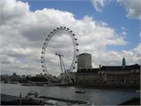 20111230_014700