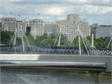20111230_014700