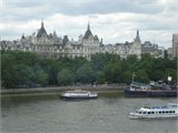 20111230_014700