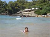 20111230_014927
