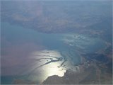 20111230_014927