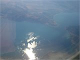 20111230_014928