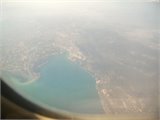 20111230_015125