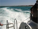 20111230_015225