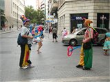 20111230_015225