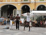 20111230_015225