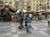 20111230_015225