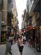 20111230_015226