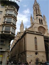 20111230_015226