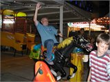 20111230_015226