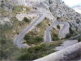 20111230_015256