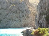 20111230_015346