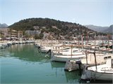 20111230_015346