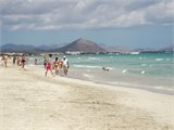 20111230_015348