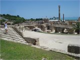 20111230_015743