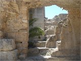 20111230_015814