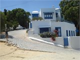 20111230_015816