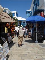 20111230_015816