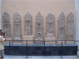 20111230_015844