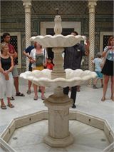 20111230_015844